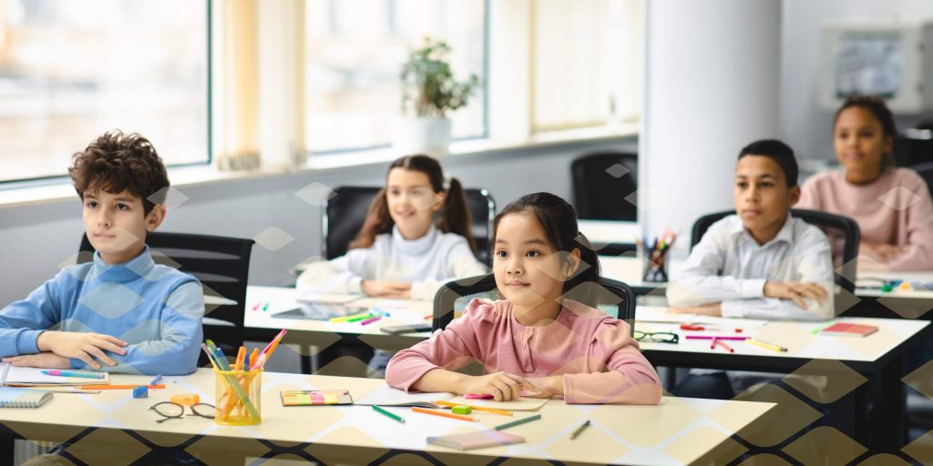 Soal Olimpiade Bahasa Inggris SD kelas 5